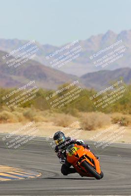 media/Mar-21-2025-CVMA Friday Practice (Fri) [[30cd4fe323]]/5-Racer 4/Session 3 (Turn 10)/